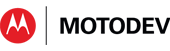 MOTODEV Home