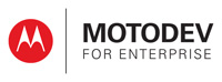 MOTODEV for Enterprise