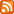 Subscribe to our RSS feed