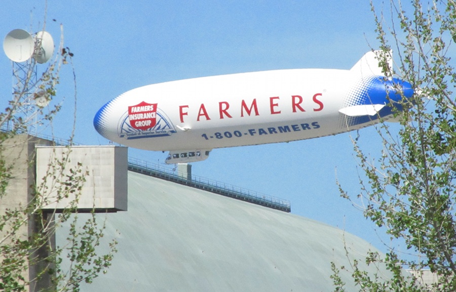 blimp2.jpg